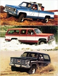 1978 Chevrolet 4-Wheelers-02